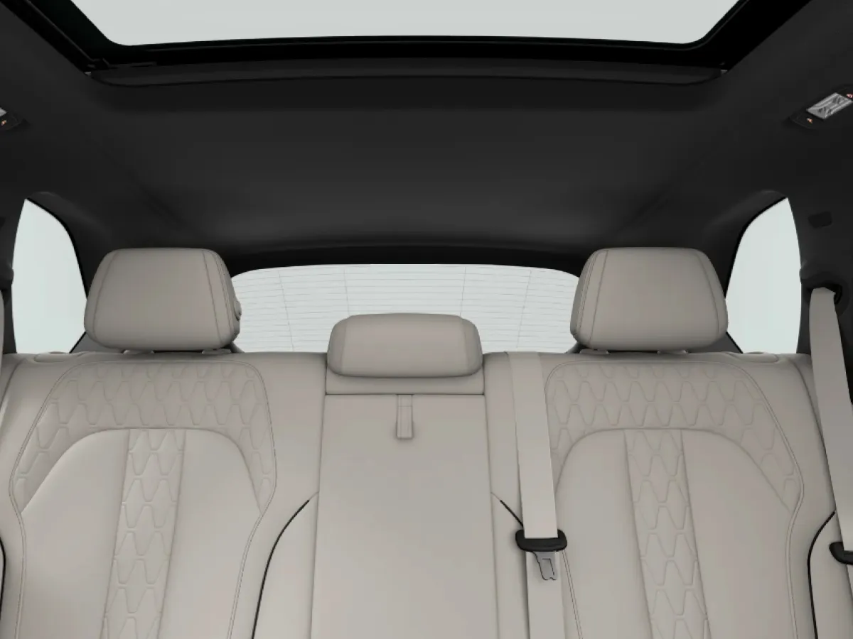 BMW X5 xDrive40 M Sport Pro